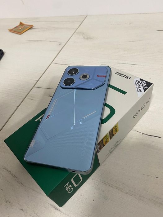 Продам или Обменяю на айфон