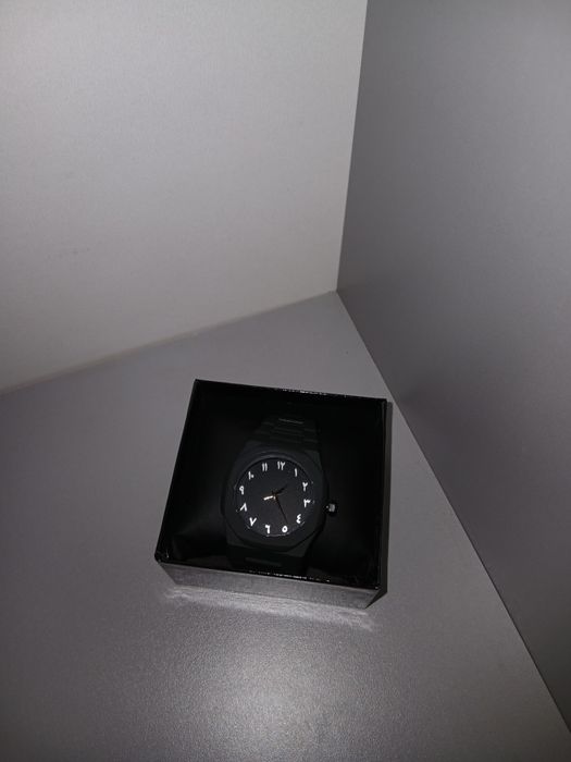 Abubakr original сағат