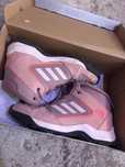 Adidas terrex розови
