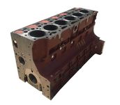 Bloc motor KOMATSU 6D95 6207-21-1111