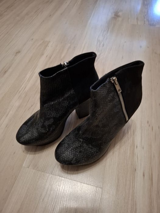 Женски обувки 36 номер