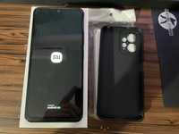 Телефон Xiaomi Redmi Note 12 2023 model