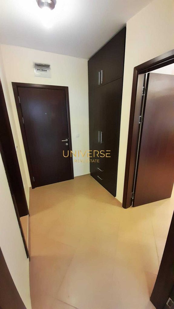 Продава се Двустаен апартамент в к.к. Слънчев бряг - 56 кв.м за 1608 €/кв.м - Снимка #5