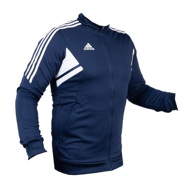 Adidas Мъжки спортен екип CONDIVO 22