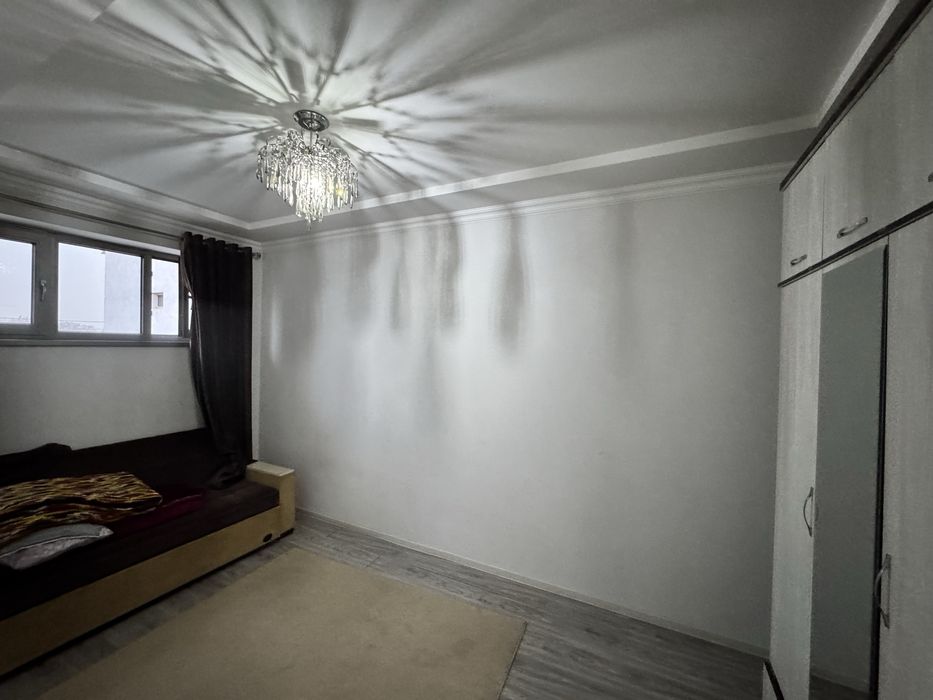 Дом4 ком+2 зал,Рохат круг(300 м),Алмас махалля