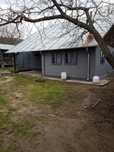 Vand casa sat Serbesti, com. Vidra