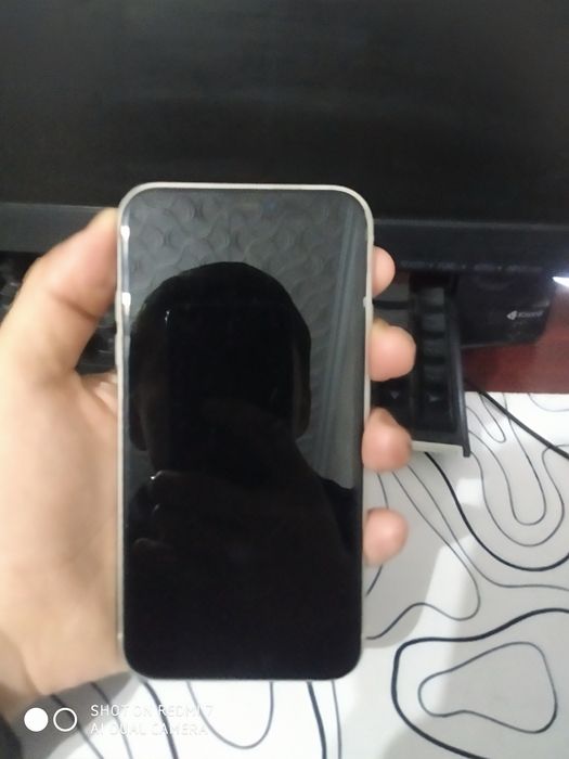 Iphone 11 oq 128gb