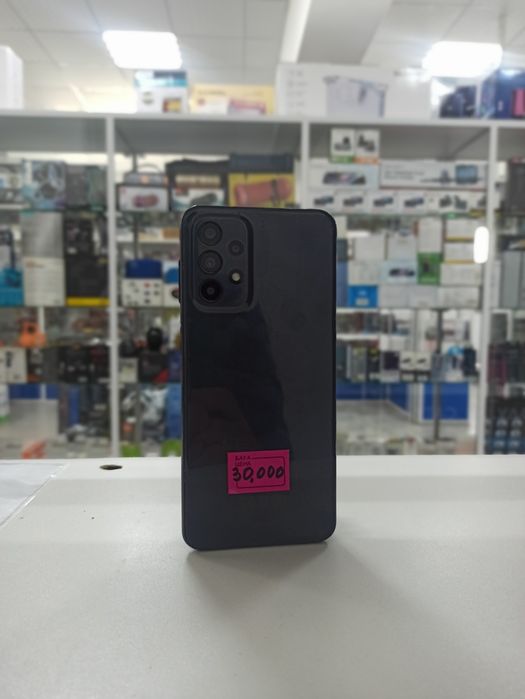 Samsung Galaxy A23, 6/128gb