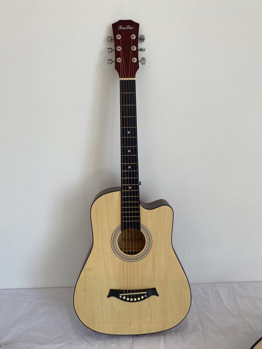 Гитара,гитара шымкент,акустика