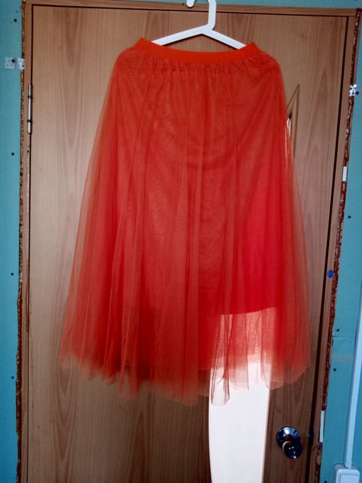 Продам юбку женскую