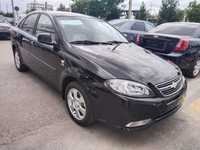 Lacetti AT  Plus