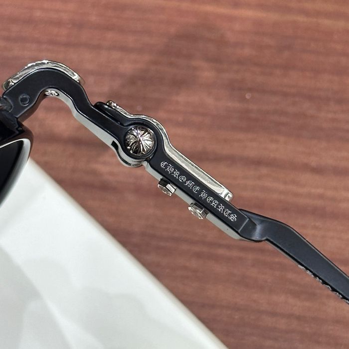 Chrome Hearts Очила