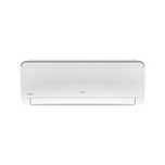 Artel Shahrisabz 12 Inverter Wi-FI Low voltage 130. Доставка Бор