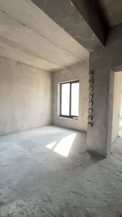 Продаю участок Амир Темур Мирзо-Улугбекский