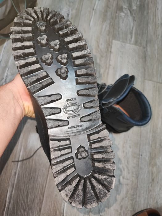 Bocanci 42 noi , nepurtati