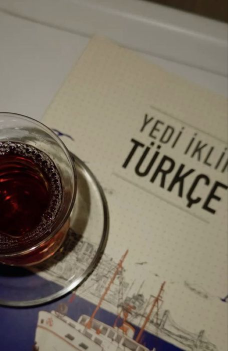 Lectii de turca, türkçe dersleri, Bucuresti, cursuri online sau fizice