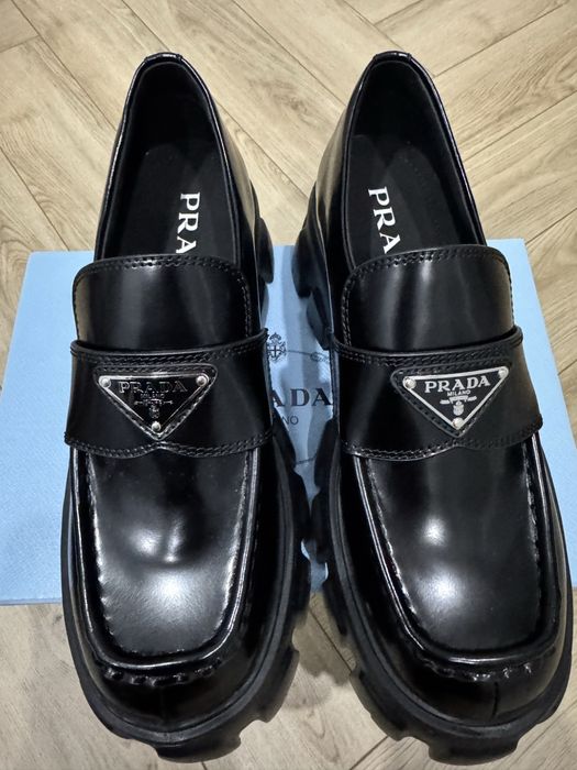 Продам обувь, новая