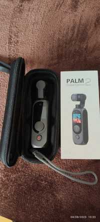 FIMI Palm 2 gimbal 4k