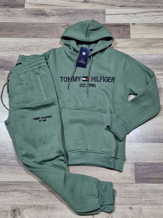 Trening unisex gros vatuit