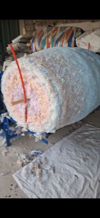 Пахта paxta momiq bambuk tolasi