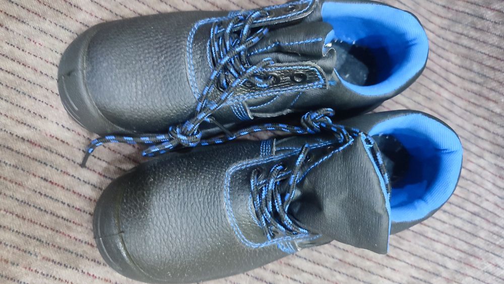 Adidași Damă noi