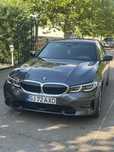BMW Seria 3 Vând BMW seria 3 G20 330 E