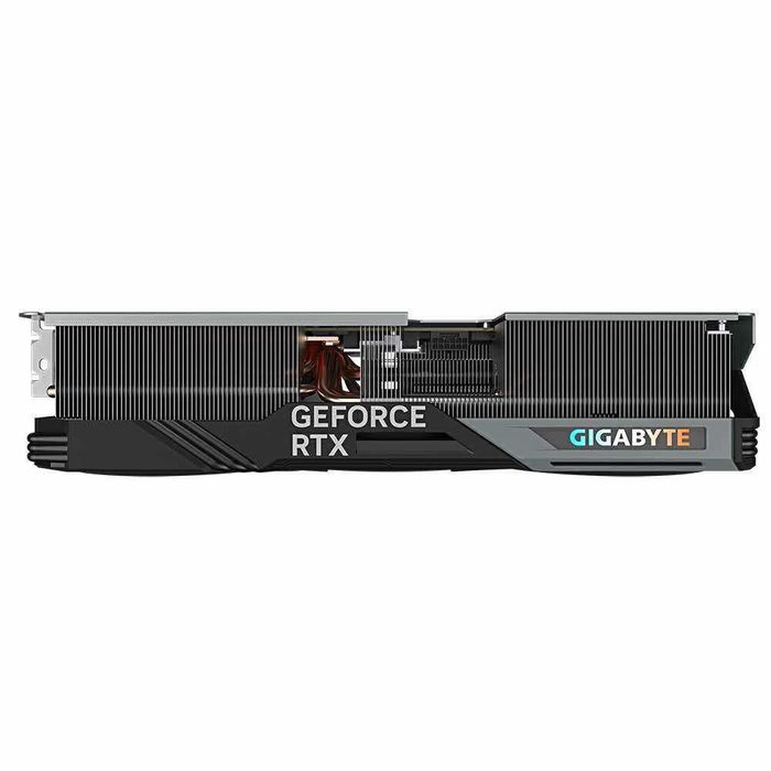 Gigabyte RTX 4080 Super Gaming OC 16GB DDR6X 3Бр.