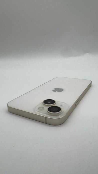 Telefon Apple IPhone 14