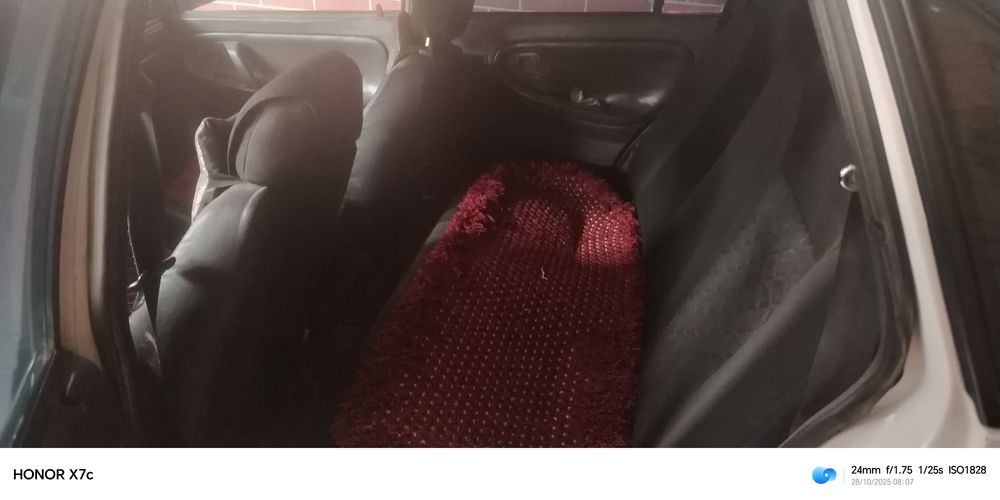 Nexia 1 Naqtga sotiladi