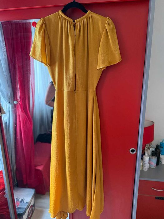 Рокля Denina Martin -нова