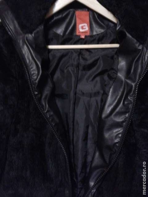 Scurta de blana- model sport - nr.42