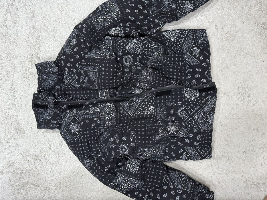 Продается куртка