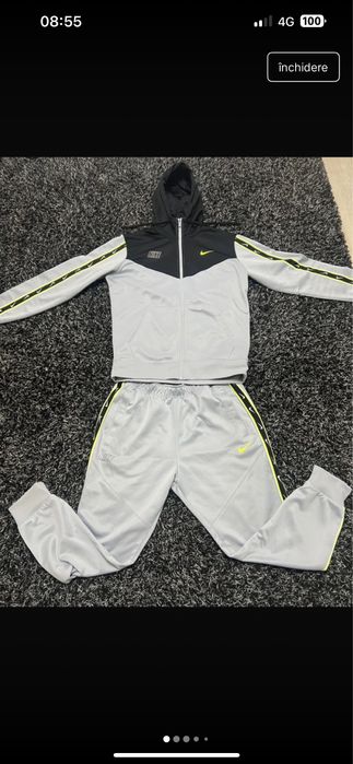 Trening Nike Original