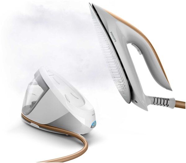 Парогенератор Philips PSG7040/10, GREY