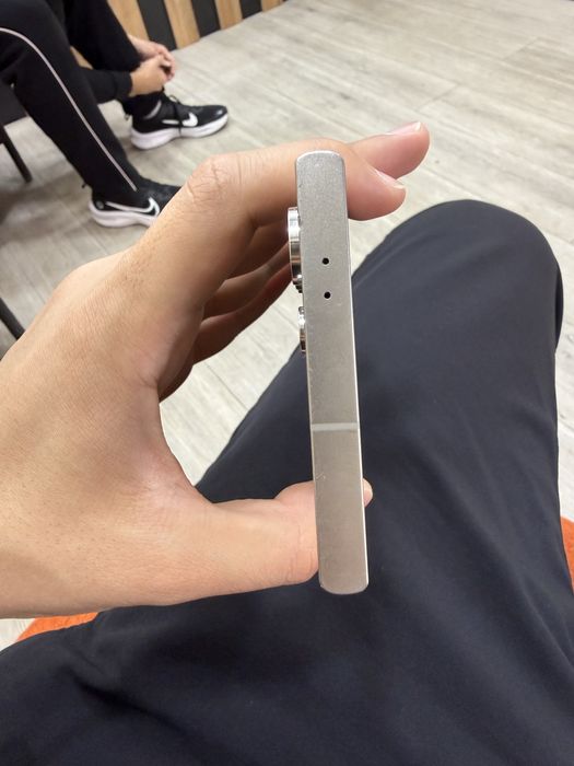 Samsung s24 ultra 512gb