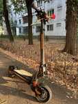 Kukirin G2 Master Electric Scooter