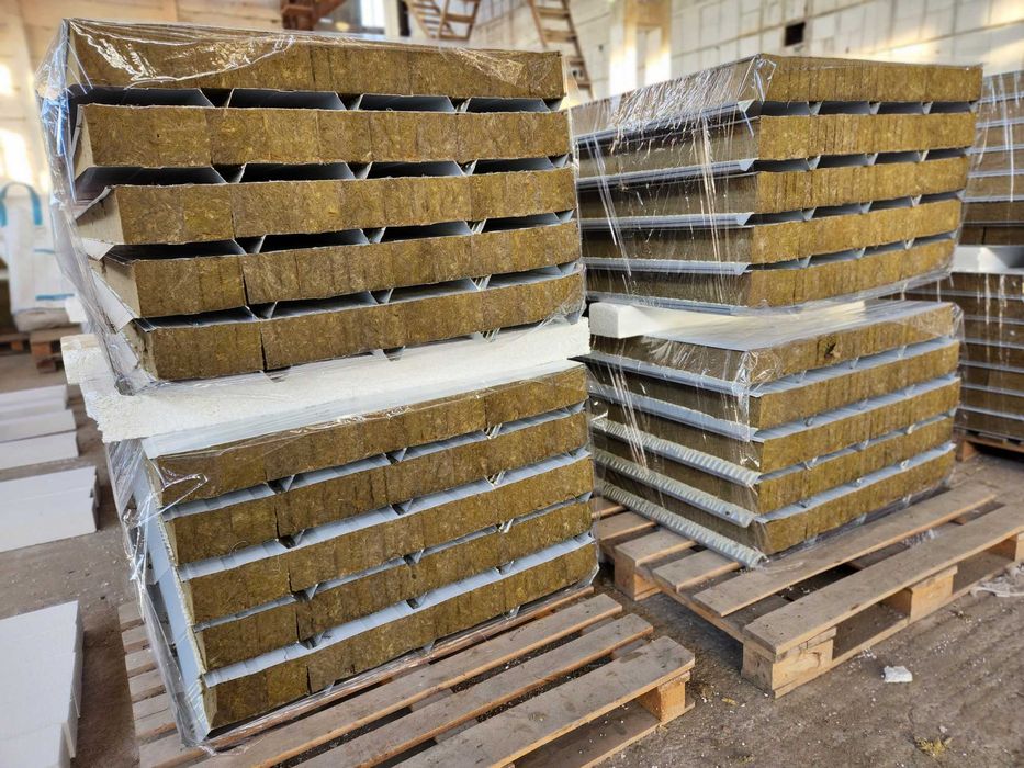 Сендвич панель | Sendvich panel | Сэндвич панел |Сендвич панели Завод