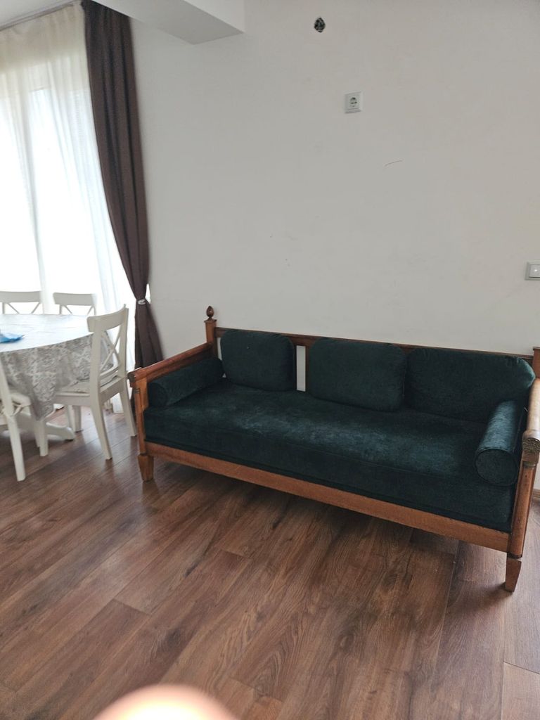 Продава се Къща в с. Казичене, Област София-град - 140 кв.м за 2822 €/кв.м - Снимка #12
