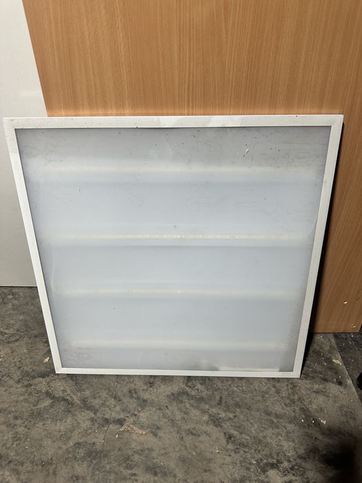 Продам led лэд панели освещение ломпочки