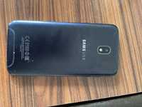 Samsung galaxy j5 yangi versiyasi kelishamiz