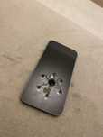 Продам Iphone 14 256gb
