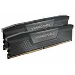 Memorie, Rami Corsair Vengeance 96GB, DDR5, 5200MH/zFACTURA*GARANTIE