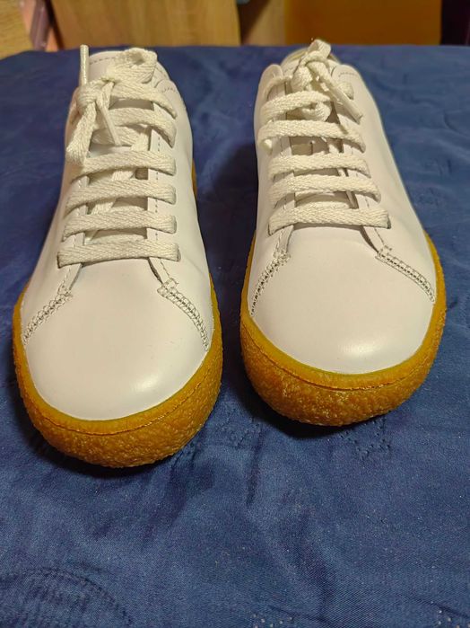 Дамски обувки Camper