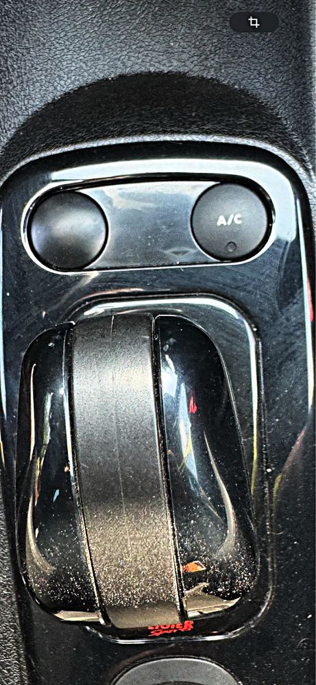 Ligier JS 50 L sport ultimate A.C Servo  2022 aixam permis 16 ani B1
