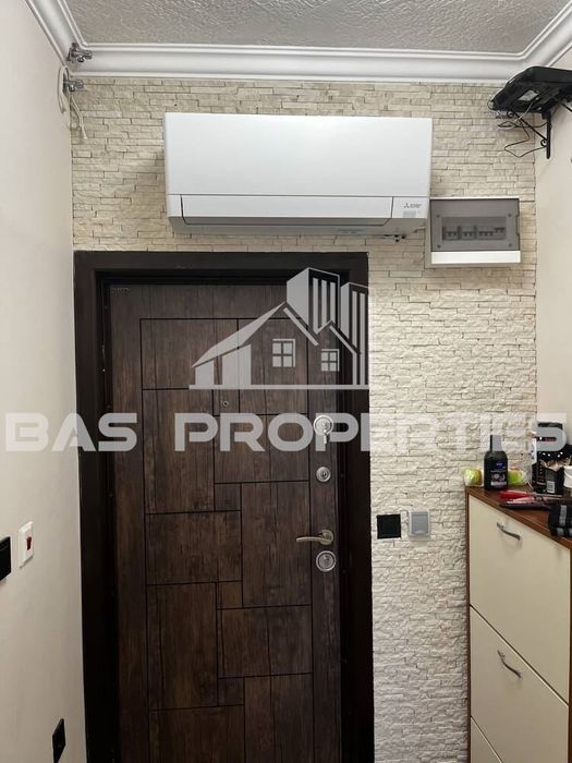 Продава се Двустаен апартамент в София, Люлин 7 - 50 кв.м за 2960 €/кв.м - Снимка #7