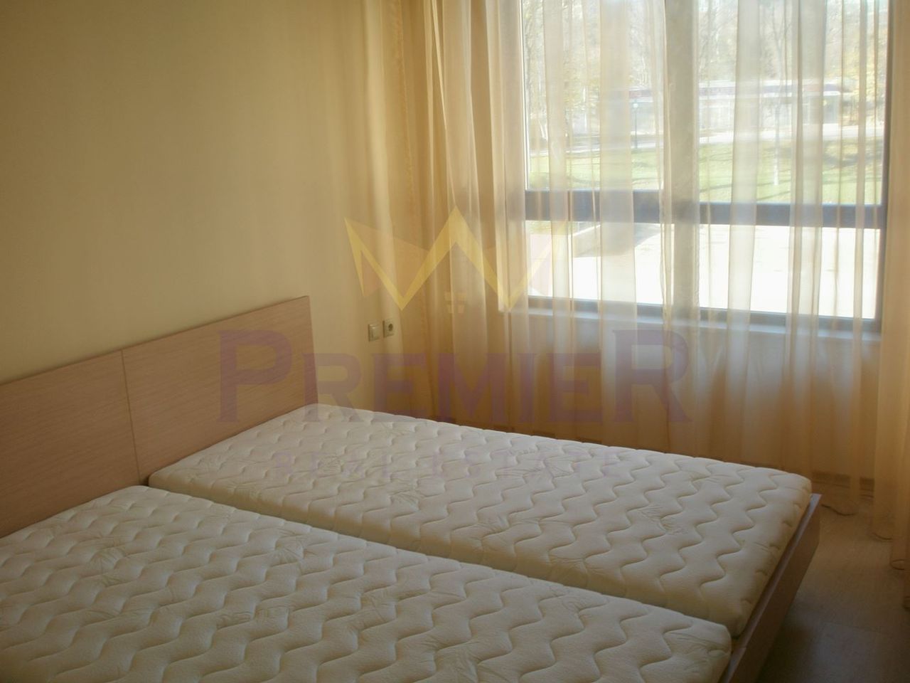 Продава се Тристаен апартамент в к.к. Златни пясъци - 108 кв.м за 2084 €/кв.м - Снимка #2