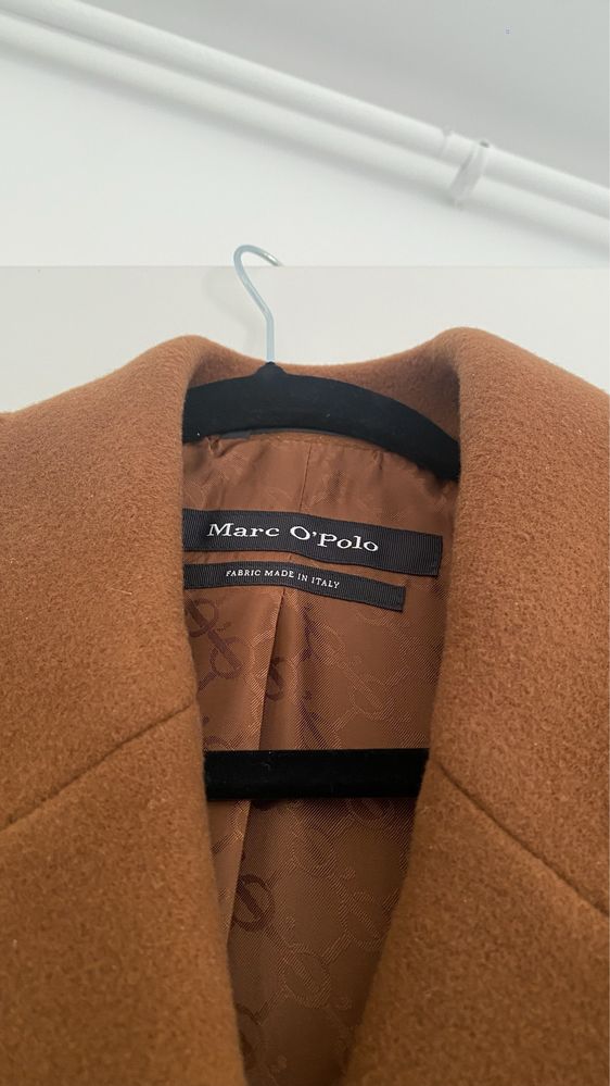 Palton Marc O’Polo