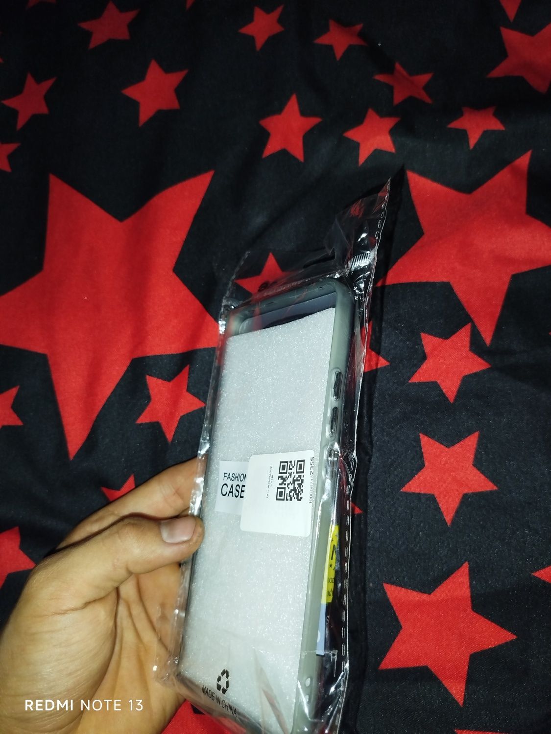 Redmi note 14 pro