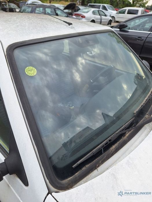 Geam parbriz fata DACIA SOLENZA B41_ 2003 - > 1.4 1.4 E7J 262