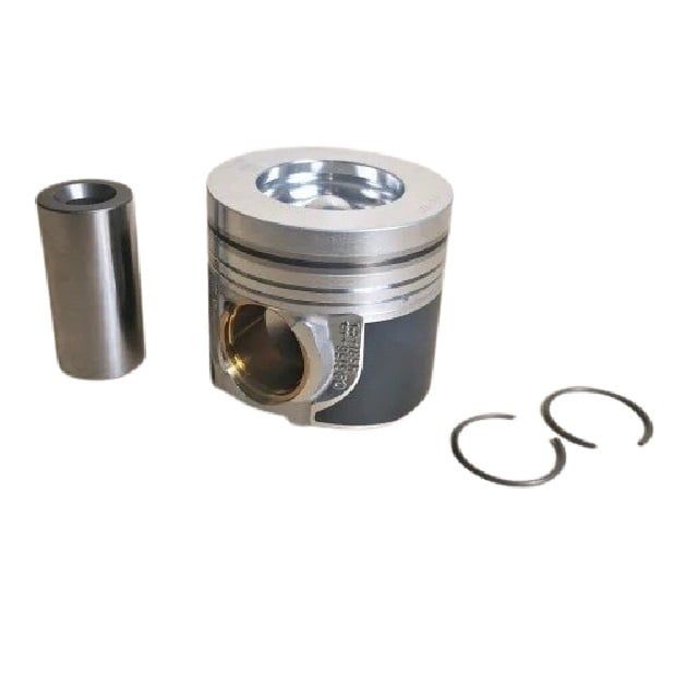 Piston motor 2.0 ingenium DTA oversize +050 AP
